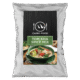 Tom Kha Seasoning (Bumbu Tom Kha)