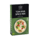 Tom Kha Seasoning (Bumbu Tom Kha)