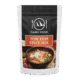 Tom Yum Seasoning (Bumbu Tom Yum)