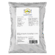 Tom Yum Seasoning (Bumbu Tom Yum)