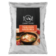Tom Yum Seasoning (Bumbu Tom Yum)