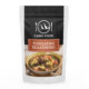 Tongseng Seasoning (Bumbu Tongseng)