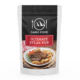 Ultimate Steak Rub (Bumbu Steak Ultimate)