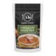 bumbu vindaloo spice mix cairo food 100g