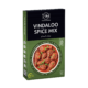 bumbu vindaloo spice mix cairo food