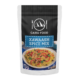 Xawaash Spice Mix (Bumbu Xawaash)