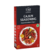 Cajun Seasoning Non Salt (Bumbu Cajun Tanpa Garam)