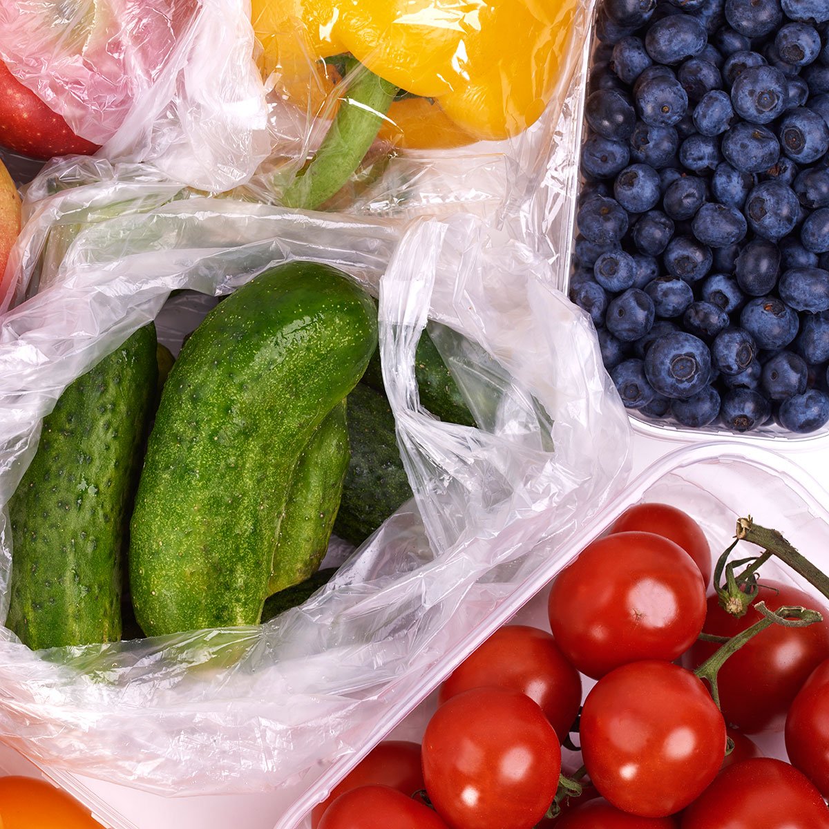 cara membersihkan sayur dan buah yang benar sayur dan buah yang kotor