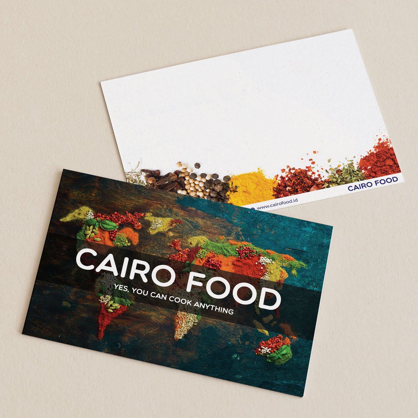 Hampers Cairo Food Hampers Cairo Food
