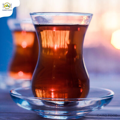 cay 10 minuman khas turki bahannya unik sejarahnya menarik