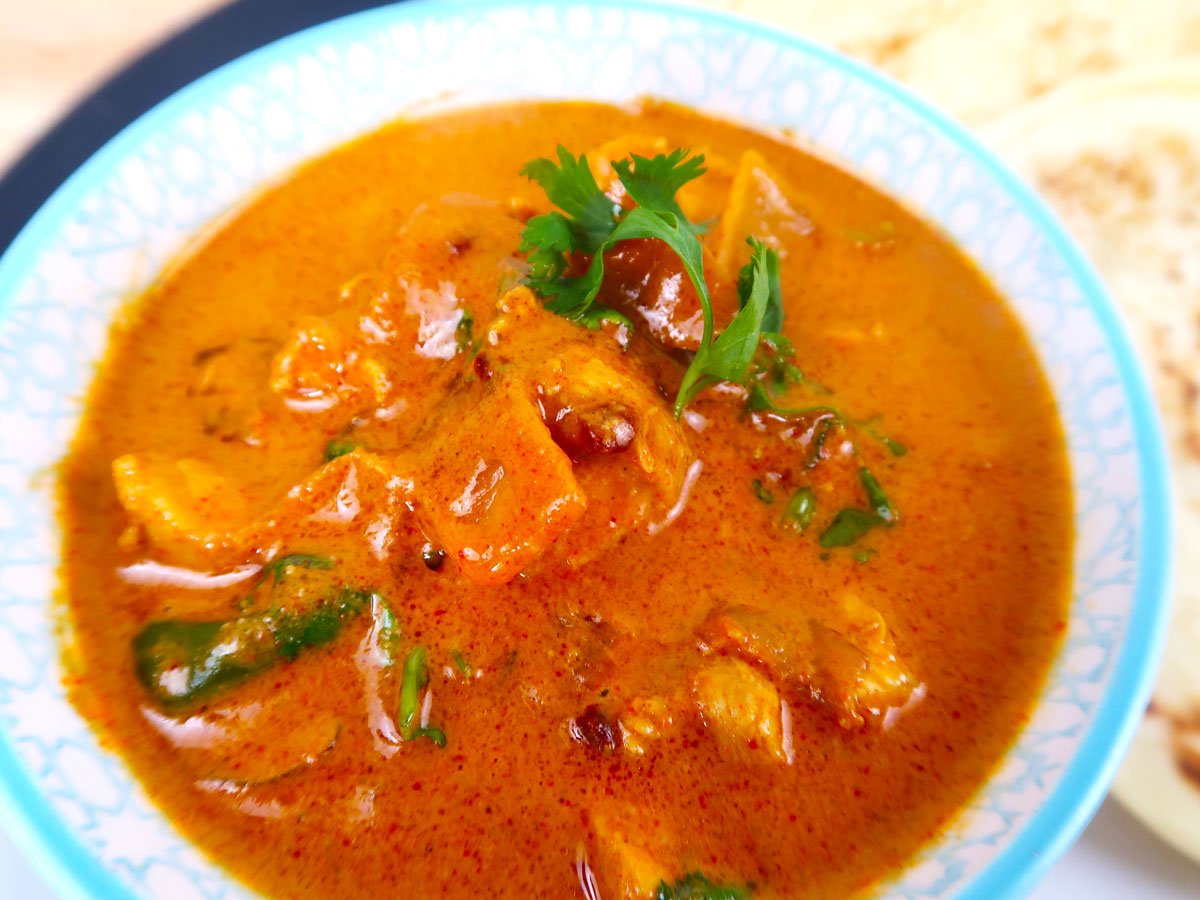 ceylon-curry-cairo-food