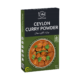 Ceylon Curry Powder (Bumbu Kari Ceylon)