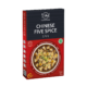 Chinese Five Spice Powder (Bumbu Chinese Five Spice)