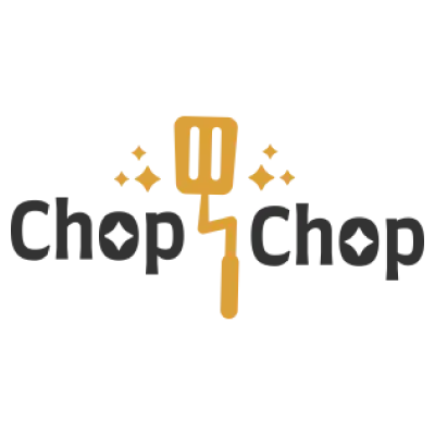 Chop Chop Rub