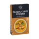 Classic Curry Powder (Bumbu Kari Klasik)