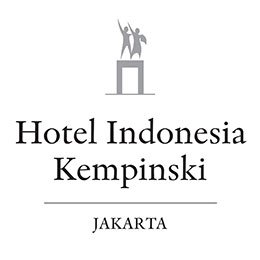 Hotel Indonesia Kempinski