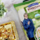 Jual Beras Basmati Daawat Everyday Gold