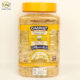daawat golden sella