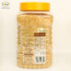 daawat golden sella belakang