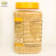 daawat golden sella samping