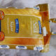 Beli Beras Basmati Daawat Sella 1121 Creamy