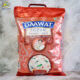 Jual Beras Basmati Daawat Super Rice Specialist