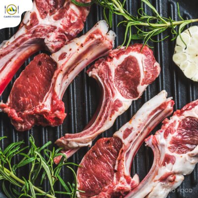 daging kambing makanan yang berbahaya untuk ibu hamil