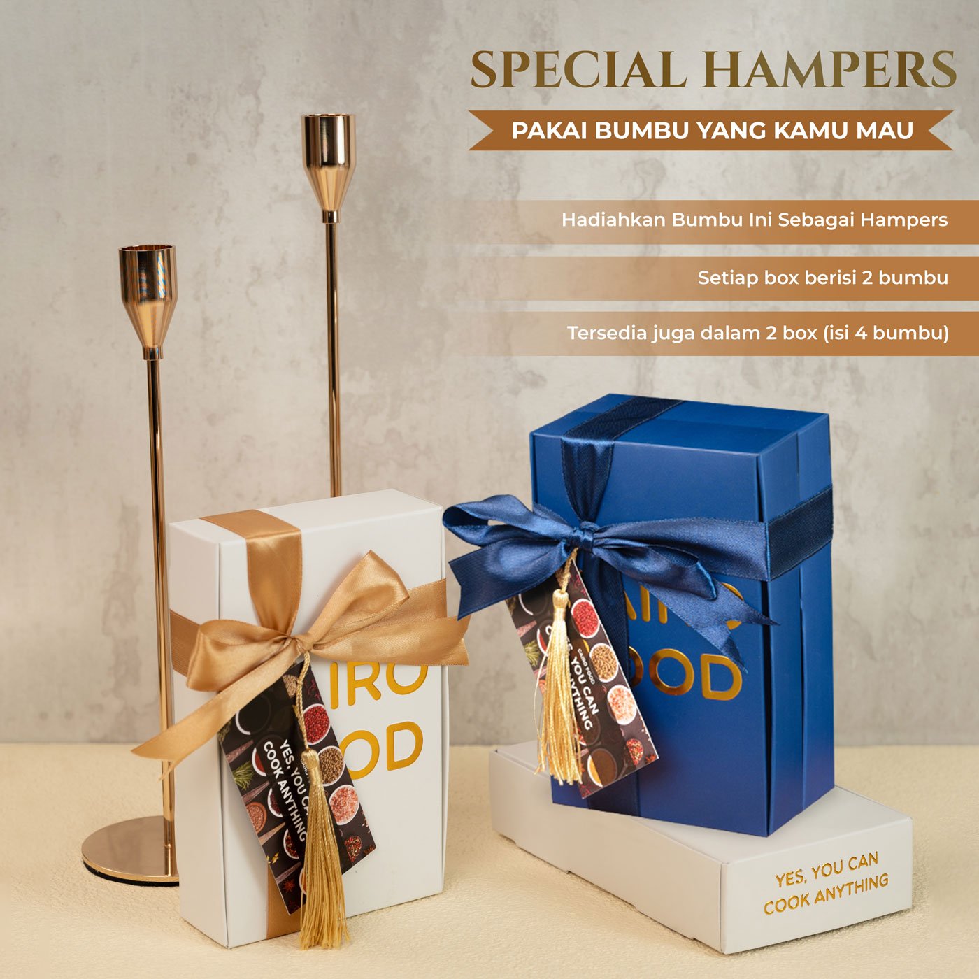Hampers Cairo Food Hampers Cairo Food