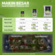 ebc komparasi packaging salad seasoning