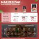 Taiwanese Chicken Seasoning (Bumbu Ayam Taiwan)