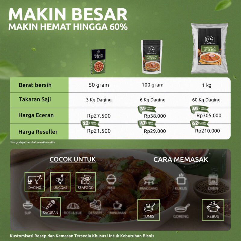 ebc-komparasi-packaging-vindaloo