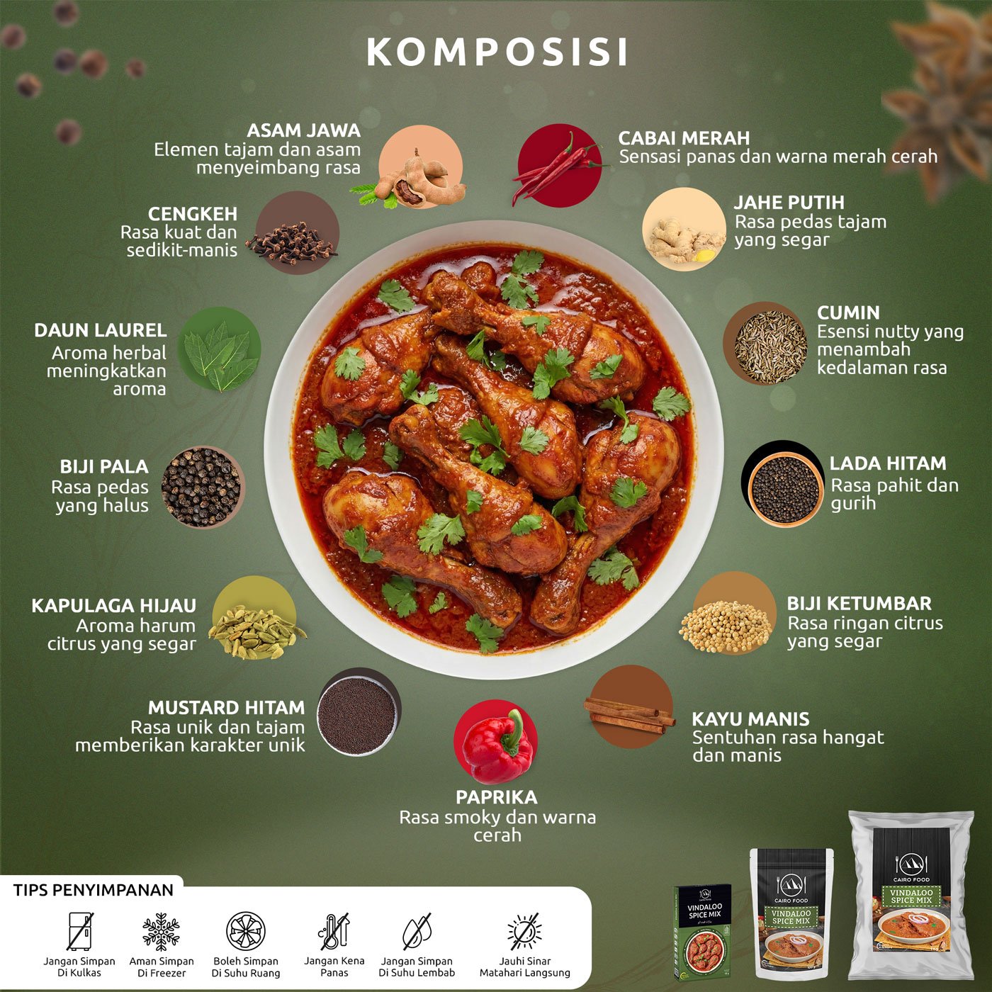 ebc komposisi vindaloo