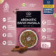 ebc main aromatic bafat masala