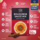 Bolognese Sauce Mix (Bumbu Saus Bolognese)