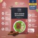 Boti Kebab Seasoning (Bumbu Kebab Boti)