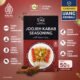 Joojeh Kabab Seasoning (Bumbu Joojeh Kabab)