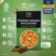 Tempero Baiano Spice Blend (Bumbu Tempero Baiano)