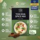 Tom Kha Seasoning (Bumbu Tom Kha)
