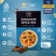 EBC Main Xawaash Spice Mix (Bumbu Xawaash)