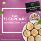 ebc porsi dan harga sweet seventeen