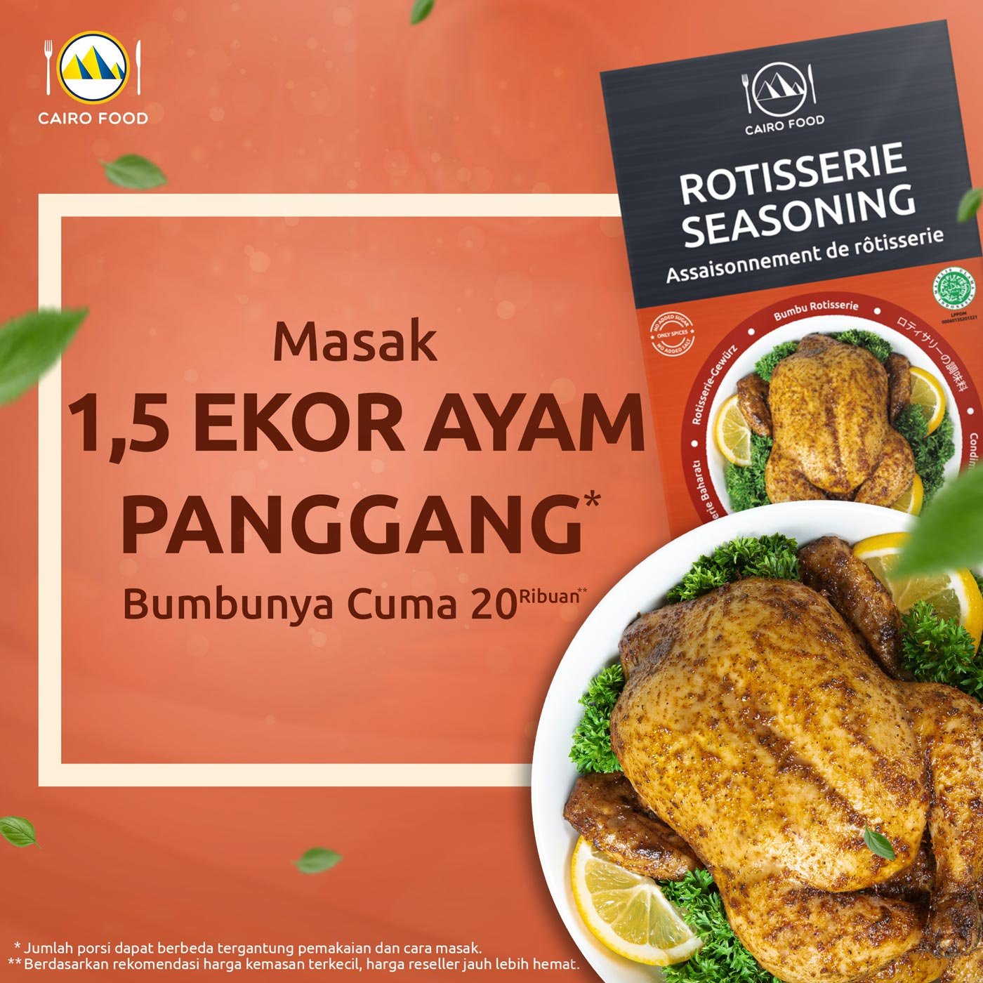 ebc-porsi-harga-rotisserie Rotisserie Seasoning (Bumbu Rotisserie)