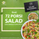 ebc porsi harga salad seasoning