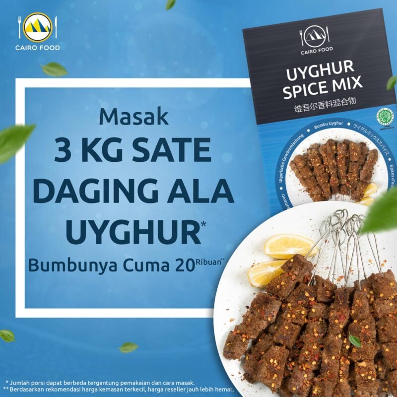 ebc-porsi-harga-uyghur-spice-mix