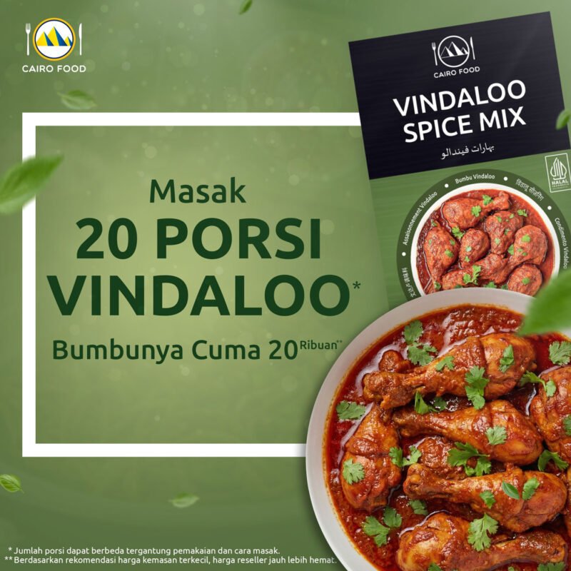 ebc-porsi-harga-vindaloo