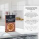 Butter Chicken Spice Mix (Bumbu Butter Chicken)