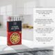 Chinese Five Spice Powder (Bumbu Chinese Five Spice)