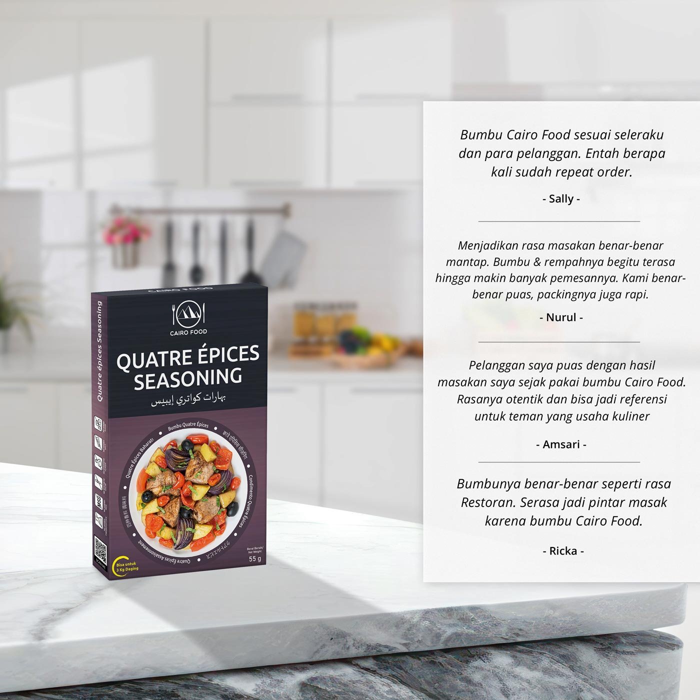 ebc testimoni quatre epices seasoning scaled