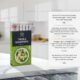 Tinola Seasoning (Bumbu Tinola)
