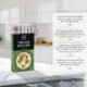 Tom Kha Seasoning (Bumbu Tom Kha)