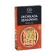 Enchilada Seasoning (Bumbu Enchilada)